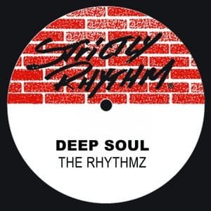 The Rhythmz