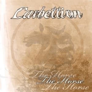 The Horse