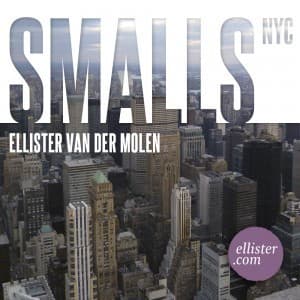 Smalls Nyc