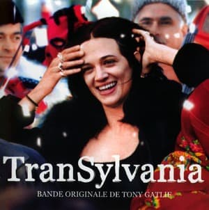 Transylvania