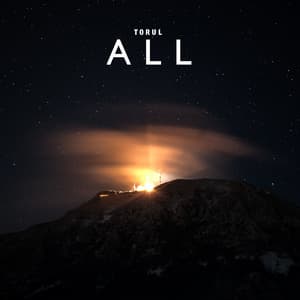 All [EP]