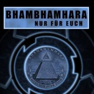 Nur Fur Euch
