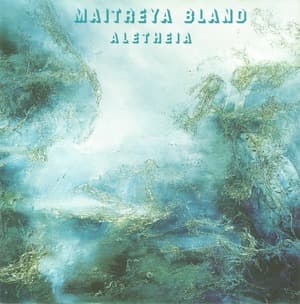 Aletheia