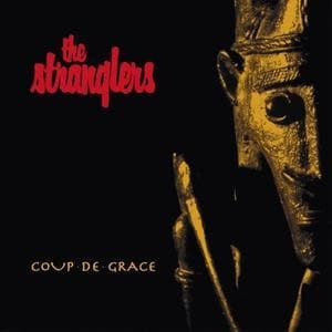 The Coup De Grace
