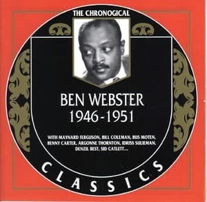 1946-1951