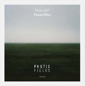 Panta Rhei