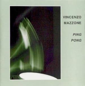 Ping Pong