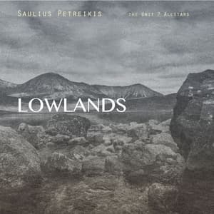 Lowlands