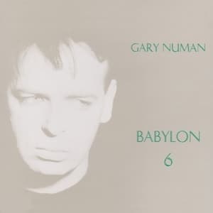 Babylon 6