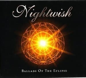 Ballads of the Eclipse