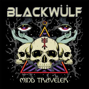 Mind Traveler