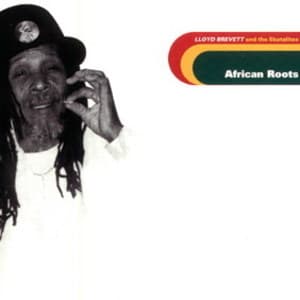 African Roots