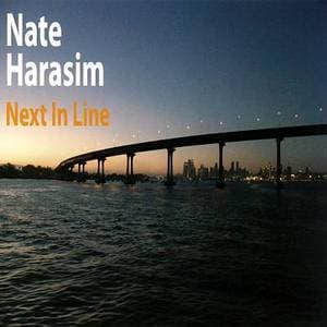 Next In Line