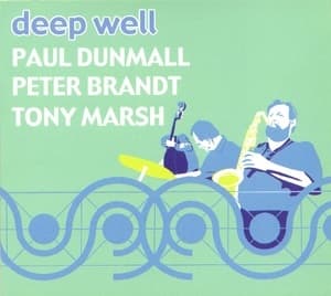 Deep Well