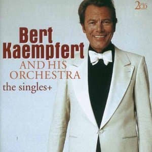 The Singles (2CD)