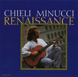 Renaissance