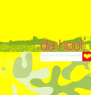 Meet Her At The Love Parade 2001