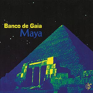 Maya