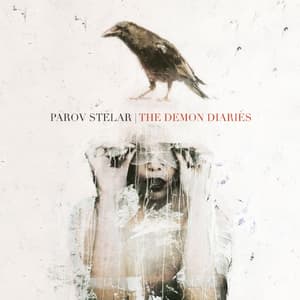 The Demon Diaries (Deluxe Edition, CD1)