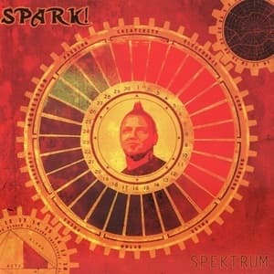 Spektrum (CD1)