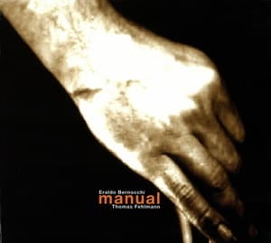 Manual