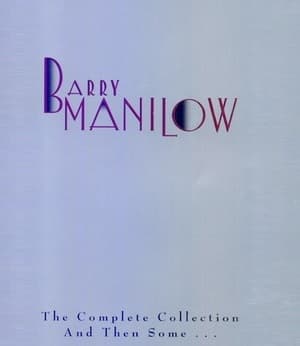 The Complete Collection And Then Some