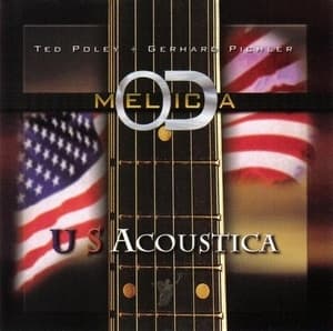Usacoustica