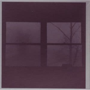 Music For Another Loss (Limited Edition, 2CD)