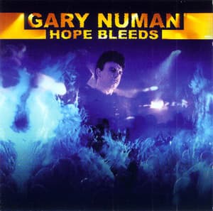 Hope Bleeds