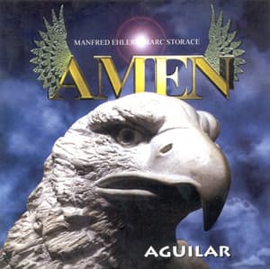 Aguilar