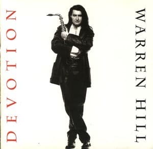 Devotion