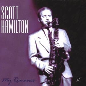 My Romance