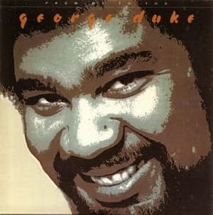 From Me To You (5CD)