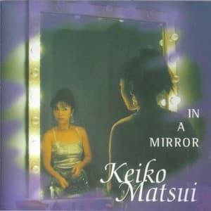 In A Mirror       [VICJ-61522]