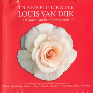 Transfiguratie
