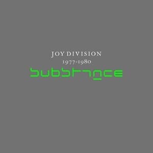 Substance