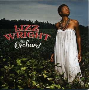 The Orchard