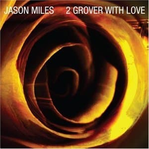 To Grover With Love