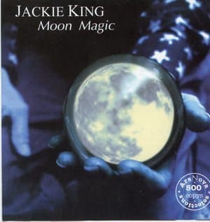 Moon Magic