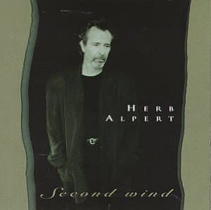 Second Wind