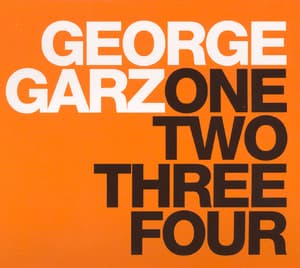 One Two Three Four