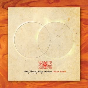 Vesica Piscis
