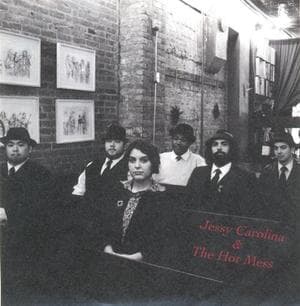 Bootlegs : January 2012