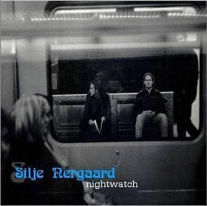 Nightwatch