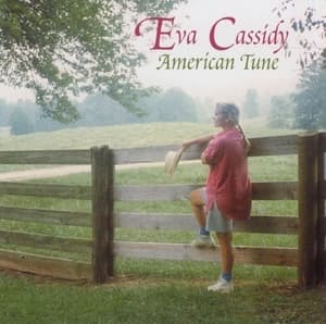 American Tune