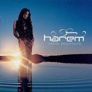 Harem