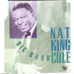 Big Band Cole