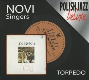 Torpedo