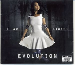 Evolution