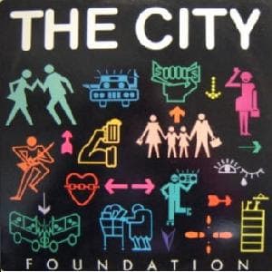 Foundation
